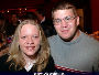 Celebration - Shake - Mi 10.09.2003 - 31