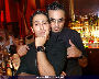 Celebration - Shake - Mi 10.09.2003 - 32
