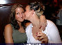 Celebration - Shake - Mi 10.09.2003 - 35