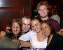 Celebration - Shake - Mi 10.09.2003 - 36