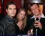 Celebration - Shake - Mi 10.09.2003 - 37