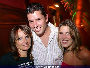 Celebration - Shake - Mi 10.09.2003 - 40