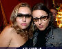 Celebration - Shake - Mi 10.09.2003 - 42