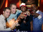 Celebration - Shake - Mi 10.09.2003 - 7