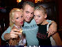 Celebration - Shake - Mi 10.09.2003 - 8