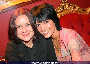 Limeclub & Birthday special - Shake - Fr 10.10.2003 - 20