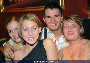 Limeclub & Birthday special - Shake - Fr 10.10.2003 - 3