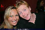 Limeclub & Birthday special - Shake - Fr 10.10.2003 - 4