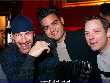 Glamour Lounge - Shake - Mi 10.12.2003 - 1
