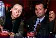 Glamour Lounge - Shake - Mi 10.12.2003 - 12