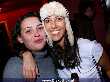 Glamour Lounge - Shake - Mi 10.12.2003 - 14