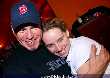 Glamour Lounge - Shake - Mi 10.12.2003 - 15