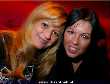 Glamour Lounge - Shake - Mi 10.12.2003 - 16