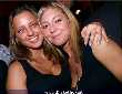 Glamour Lounge - Shake - Mi 10.12.2003 - 18