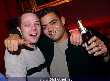 Glamour Lounge - Shake - Mi 10.12.2003 - 2