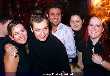 Glamour Lounge - Shake - Mi 10.12.2003 - 20
