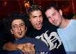 Glamour Lounge - Shake - Mi 10.12.2003 - 22
