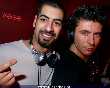 Glamour Lounge - Shake - Mi 10.12.2003 - 24