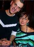 Glamour Lounge - Shake - Mi 10.12.2003 - 27