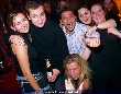 Glamour Lounge - Shake - Mi 10.12.2003 - 3