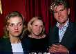 Glamour Lounge - Shake - Mi 10.12.2003 - 30