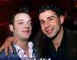 Glamour Lounge - Shake - Mi 10.12.2003 - 32