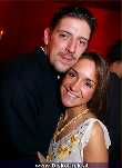 Glamour Lounge - Shake - Mi 10.12.2003 - 34