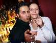 Glamour Lounge - Shake - Mi 10.12.2003 - 35