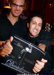Glamour Lounge - Shake - Mi 10.12.2003 - 36