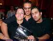 Glamour Lounge - Shake - Mi 10.12.2003 - 37