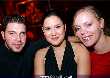 Glamour Lounge - Shake - Mi 10.12.2003 - 38