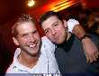 Glamour Lounge - Shake - Mi 10.12.2003 - 39