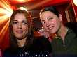 Glamour Lounge - Shake - Mi 10.12.2003 - 43