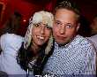 Glamour Lounge - Shake - Mi 10.12.2003 - 46