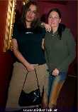 Glamour Lounge - Shake - Mi 10.12.2003 - 47