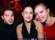 Glamour Lounge - Shake - Mi 10.12.2003 - 5