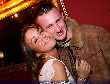 Glamour Lounge - Shake - Mi 10.12.2003 - 6