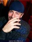 Glamour Lounge - Shake - Mi 10.12.2003 - 7