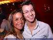 Glamour Lounge - Shake - Mi 10.12.2003 - 9