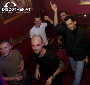 First Class Lounge - Shake - Di 11.02.2003 - 53