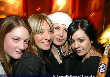 Glamour Lounge - Shake - Mi 11.02.2004 - 43