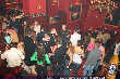 Glamour Lounge - Shake - Mi 11.02.2004 - 49