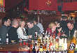Glamour Lounge - Shake - Mi 11.02.2004 - 7