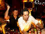 Tuesday Party - Shake - Di 11.03.2003 - 1
