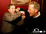 Tuesday Party - Shake - Di 11.03.2003 - 10