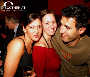 Tuesday Party - Shake - Di 11.03.2003 - 17