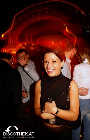 Tuesday Party - Shake - Di 11.03.2003 - 18
