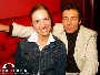 Tuesday Party - Shake - Di 11.03.2003 - 21
