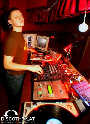 Tuesday Party - Shake - Di 11.03.2003 - 23