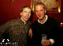 Tuesday Party - Shake - Di 11.03.2003 - 26